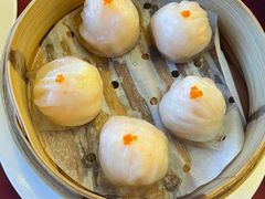 -湛江菜.江南首席(昆山店)