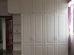 -玛格全屋定制(上海松江店)