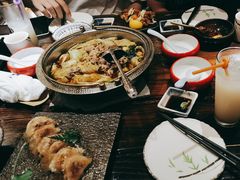 -鸟鹏烧鸟居酒屋(熙龙湾店)