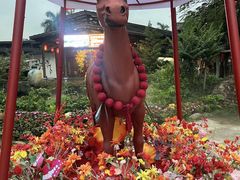 -观澜山水田园