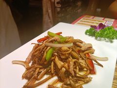 -胡桃里音乐酒馆(仓山万达店)