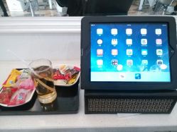 android_upload_pic-UPTOP鼎上造型