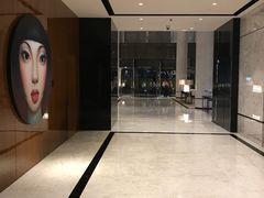 -成都尼依格罗酒店