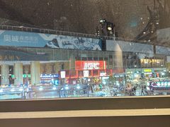 -麦当劳(宾水西道店)