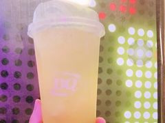 -DQ·蛋糕·冰淇淋(万象城店)