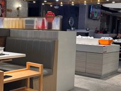 -陈记顺和潮汕牛肉火锅(番禺迎宾大道店)