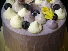 -SAYScake善食感戚风蛋糕(临江大道店)