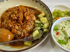 -菊儿人家·北京胡同菜(南锣鼓巷店)