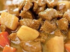 -巧妈月嫂•育婴师(兰州中心店)