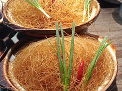 -村长家的疙瘩汤(沌口店)