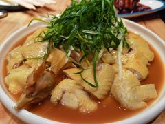 -小和庆·知味(首铸万科店)