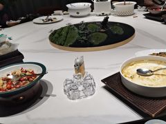 -观宴·品质赣菜(高新大道店)