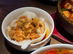 -宋·川菜(珠江新城店)