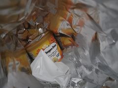 -哈根达斯(烟台振华店)