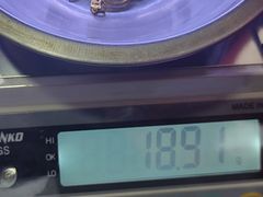 -百金通黄金回收首饰定制维修(珠江路总部)