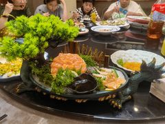 -梁溪河畔·吉府花园(南长街南下塘店)