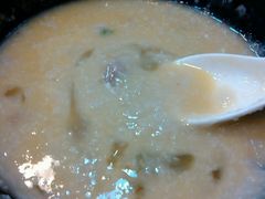 android_upload_pic-甜蜜蜜港式茶餐厅(虹梅店)