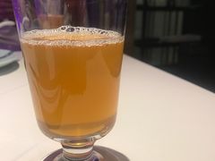 -眉州东坡(上海中心店)