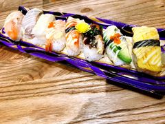 -盒马鲜生(悦峰店)