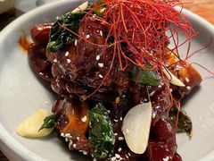-娜娜家•Nana's restaurant (南开大悦城店)