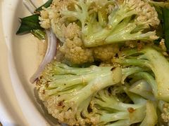 -京味斋·北京烤鸭(华威桥北工大店)