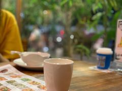 -乡吧啦·甲鱼铺子(海德二道店)