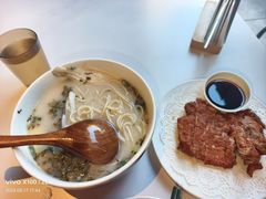 -顶特勒·黄鱼馆·特色菜(上海大世界店)