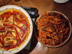 -马头巷·食景园(苏州总店)