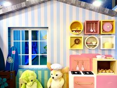 -上海K11购物艺术中心