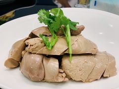 -小耕园