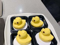 -海底捞火锅(天一广场亚细亚店)