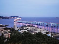 -西尖山公园