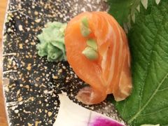 -桃太郎创作料理(大坪店)