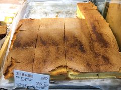 -苹果花园(龙漕路店)