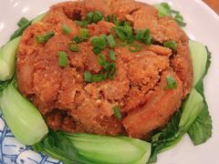 -嘉陵楼馋嘴城(簋街总店)