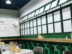 -阿金大白·上海菜馆(新天地店)