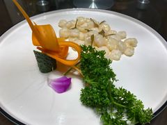 -赴宴楼(鸠兹古镇店)