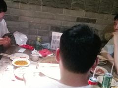 -小龙坎火锅(湖滨银泰in77店)