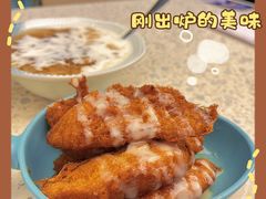 -雲物·云南小馆(好悦天地店)