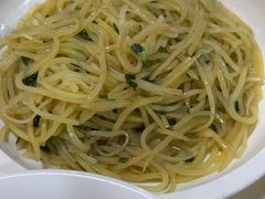 -笨罗卜浏阳菜馆(龙华鹏润达店)