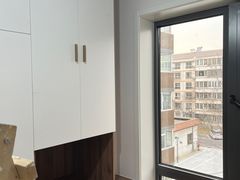 -一起装修网(集团店)