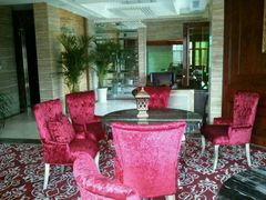 -榆舍日料铁板烧