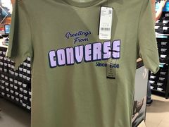 -宁波杉井奥特莱斯广场