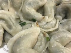 -南小巷农贸市场