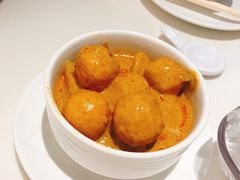-太兴餐厅(东方广场分店)