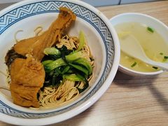 -绿杨馄饨店(浒关店)