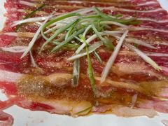 -喜来稀肉(望京店)