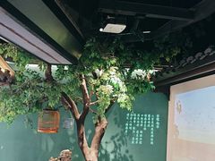 -佬麻雀·剁椒鱼头(京基KK One店)