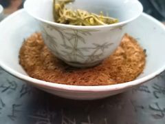 -正源安吉白茶特产享购商场(安吉店)
