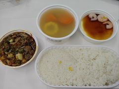 -魏家凉皮(次渠店)